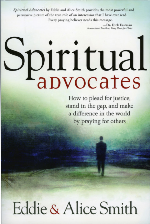 Cover image for book Special Times With God