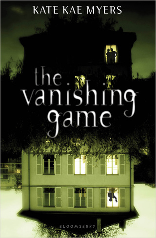 The Vanishing Game