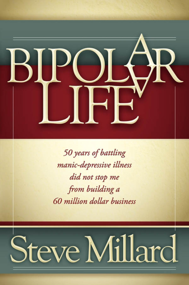 A Bipolar Life