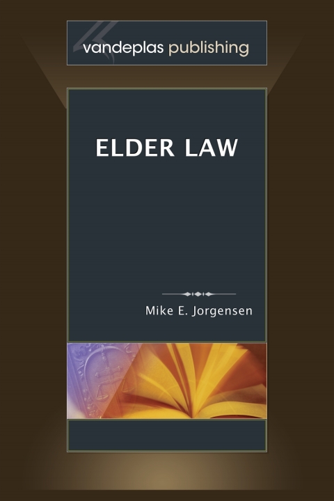 Elder Law 