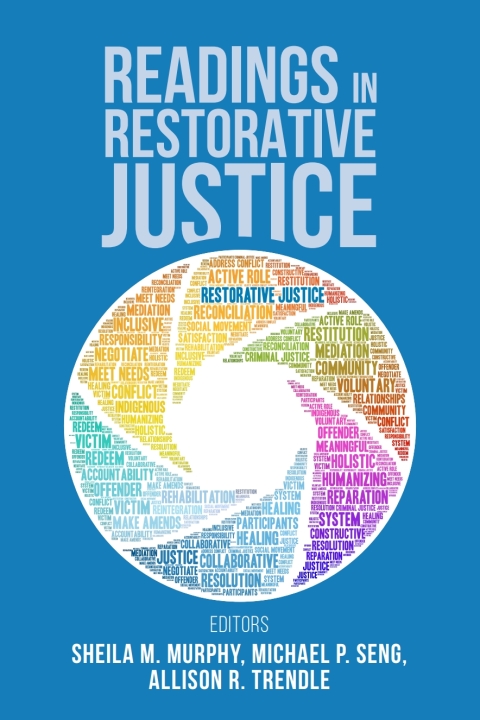 Readings in Restorative Justice 
