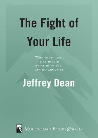 The Fight of Your Life