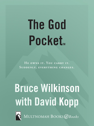 The God Pocket