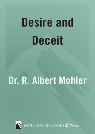 Desire and Deceit