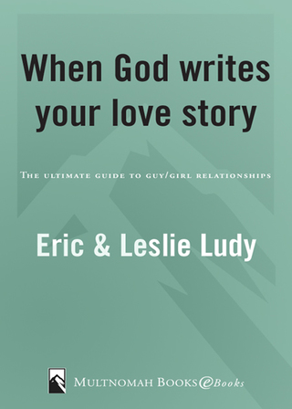 When God Writes Your Love Story (Expanded Edition)