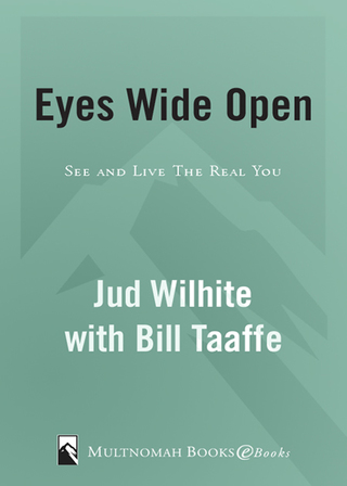 Eyes Wide Open