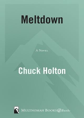 Meltdown