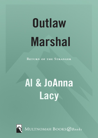 Outlaw Marshal