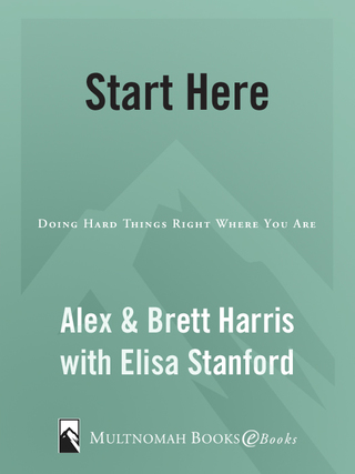 Start Here