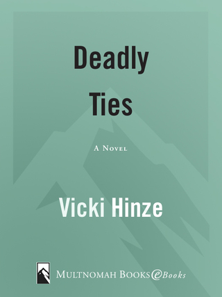 Deadly Ties