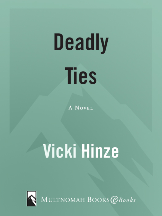 Deadly Ties