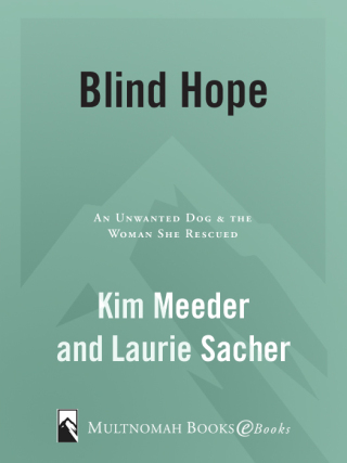 Blind Hope