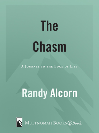 The Chasm