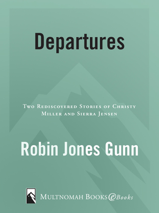 Departures