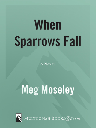 When Sparrows Fall