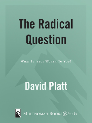 The Radical Question