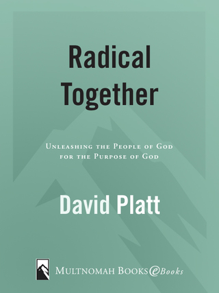 Radical Together