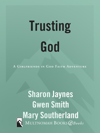 Trusting God