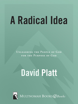 A Radical Idea