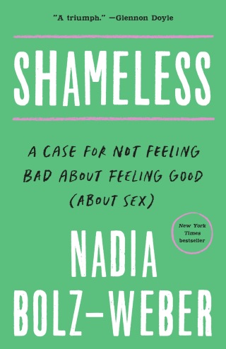 Shameless