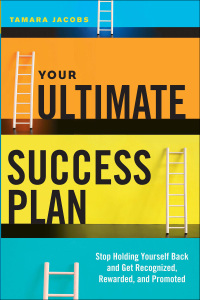 Cover image: Your Ultimate Success Plan 9781601633668