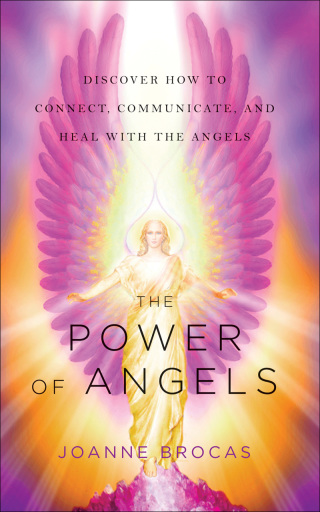 The Power of Angels