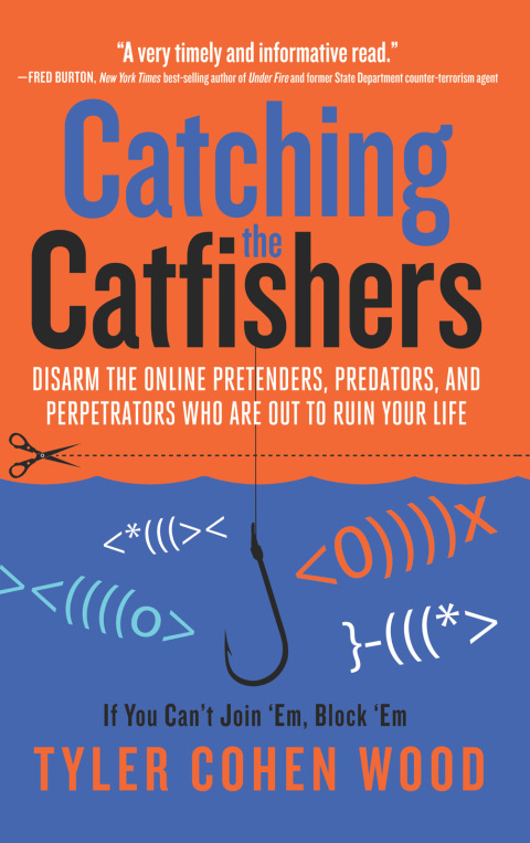 Catching the Catfishers 