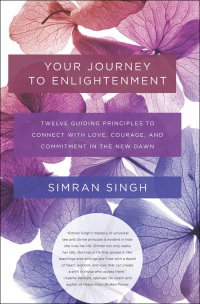 Cover image: Your Journey to Enlightenment 9781601633002