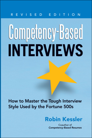 Competency-Based Interviews
