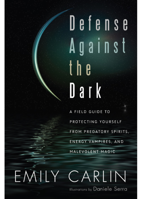 Defense Against the Dark 