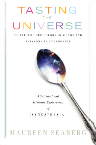 Tasting the Universe