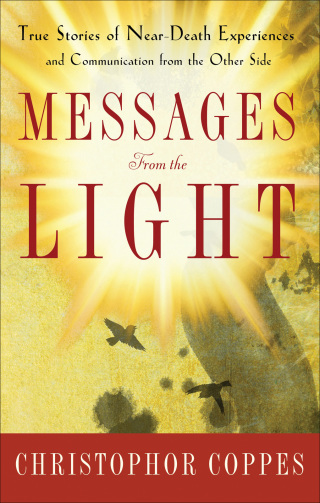 Messages From the Light