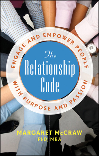 The Relationship Code