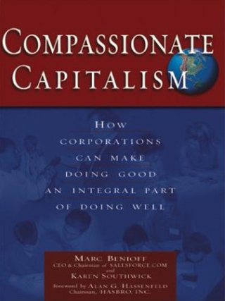 Compassionate Capitalism