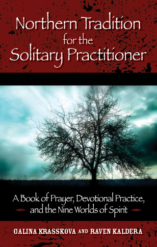 Northern Tradition for the Solitary Practitioner