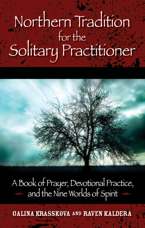 Northern Tradition for the Solitary Practitioner 