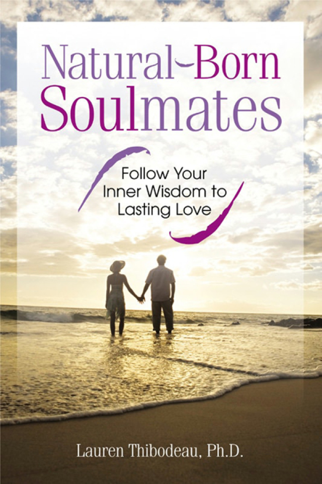 Natural-Born Soulmates