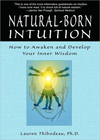 Natural Born Intuition