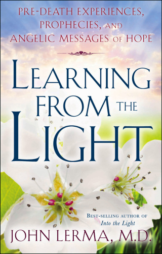 Learning from the Light