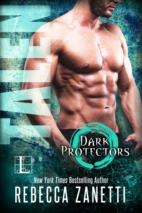 Cover image for book Talen: