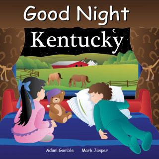 Good Night Kentucky