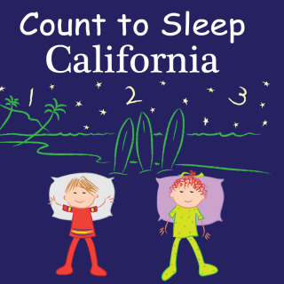 Count To Sleep California