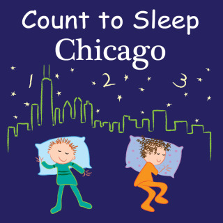 Count To Sleep Chicago