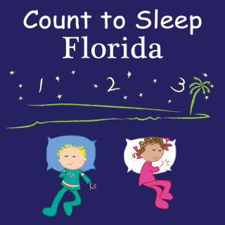 Count To Sleep Florida