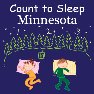 Count To Sleep Minnesota