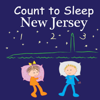 Count To Sleep New Jersey