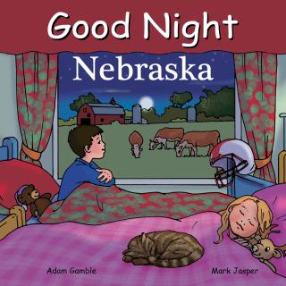 Good Night Nebraska