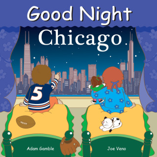 Good Night Chicago