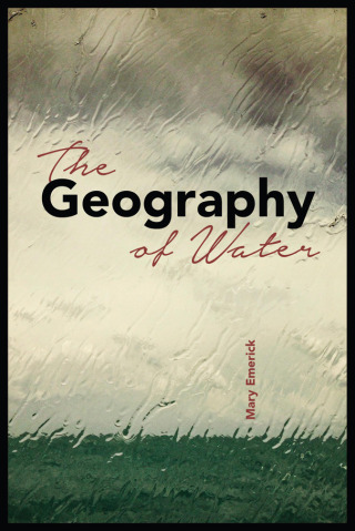 Geography of Water