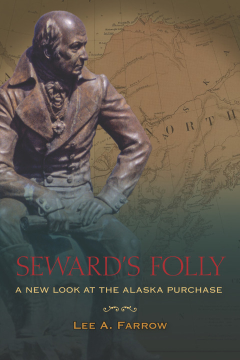 Seward's Folly 